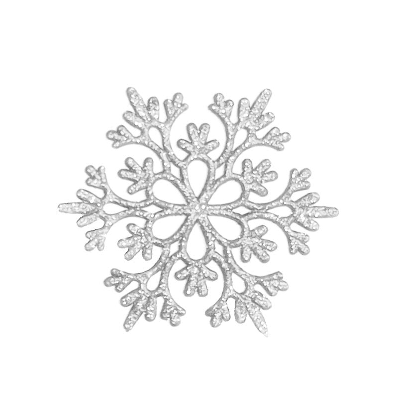 8e43d895f6b3efec306b6291fdc516b4
