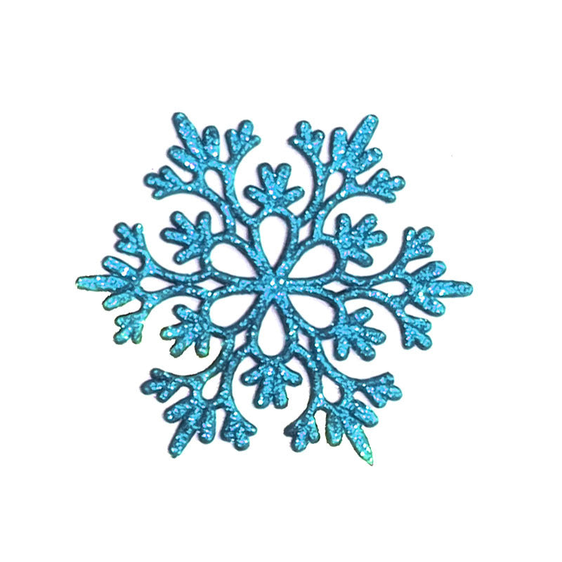 72c933f6a5015f7acb95b11eaef1b99d