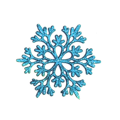 72c933f6a5015f7acb95b11eaef1b99d