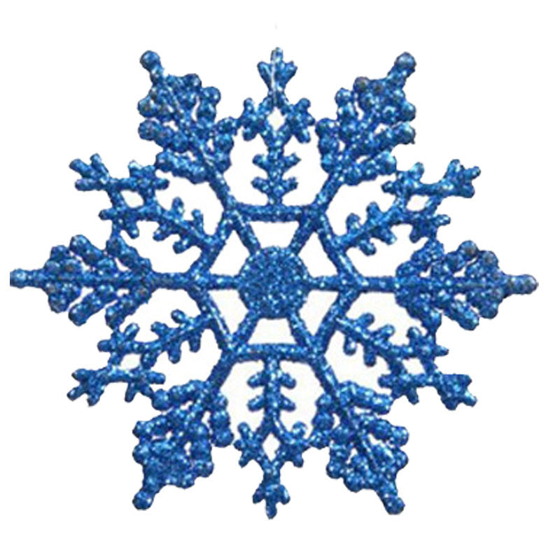 61f27ced82eb764d23d0b1f37dd0ff33