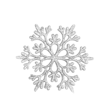 8e43d895f6b3efec306b6291fdc516b4