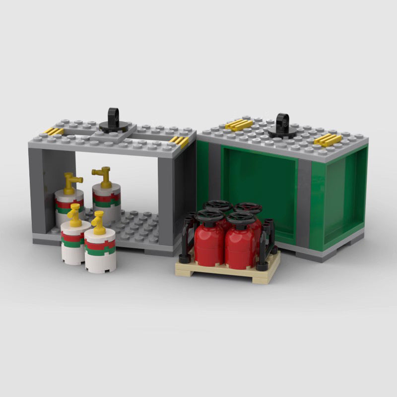 cfaab6b526e8e310041f07e04b05fbe5