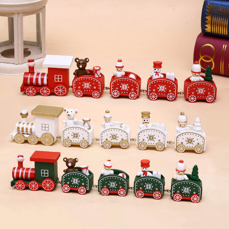 8f290bc195b3617e21b323de8542c1fb