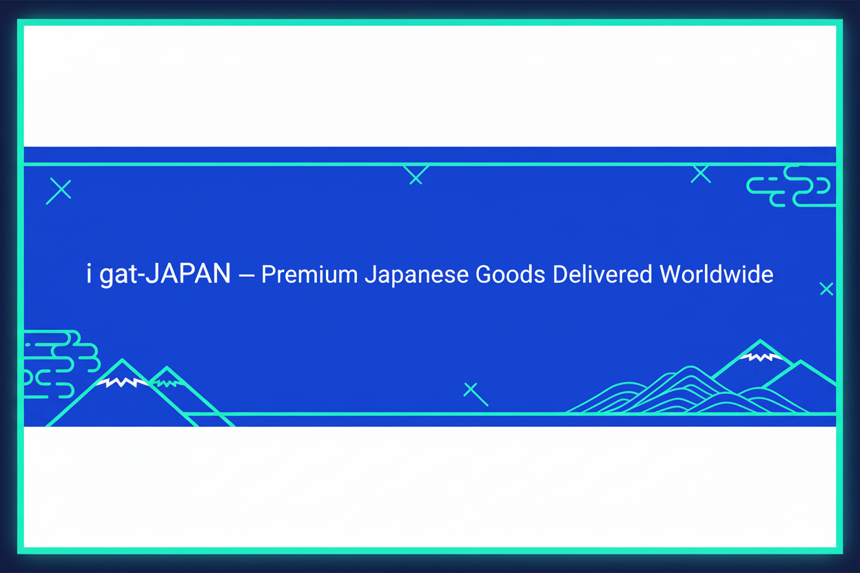 i gat-JAPAN Banner Final